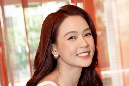 Sam: Diễn xuất giống như một ngôi trường khó có thể tốt nghiệp