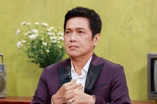 Nam nghệ sĩ cải lương từng phải đi lái xe, diễn hài để trang trải cuộc sống