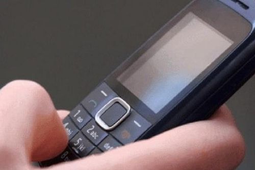 Tin không vui cho người dùng điện thoại công nghệ cũ sẽ không còn tác dụng liên lạc