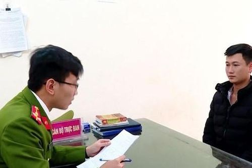 Hậu World Cup, tiếp tục phanh phui đường dây cá độ trăm tỷ