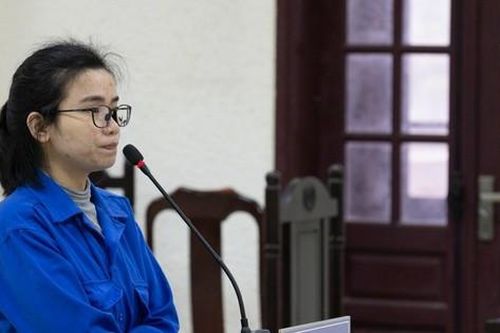Vì khoản nợ 6 triệu đồng, cô gái làm giả 'sổ đỏ' của mẹ và bà ngoại để lừa bán
