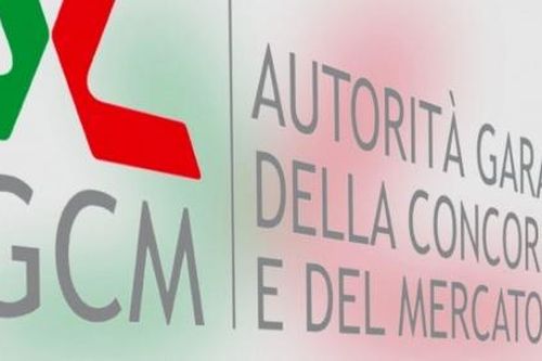 Italia điều tra 7 nhà cung cấp năng lượng trong nước và quốc tế