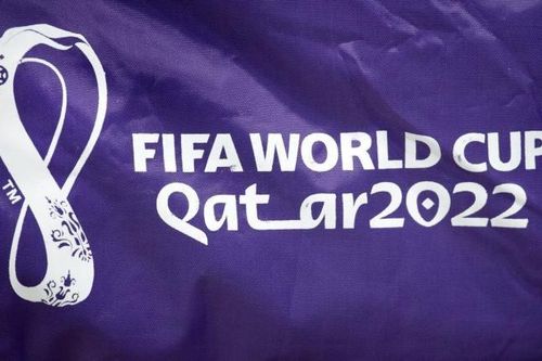 World Cup 2022: 'Bội thu' nhưng lòng tin vào FIFA bị thách thức nghiêm trọng