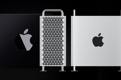Thêm một sản phẩm Apple có thể lắp ráp tại Việt Nam