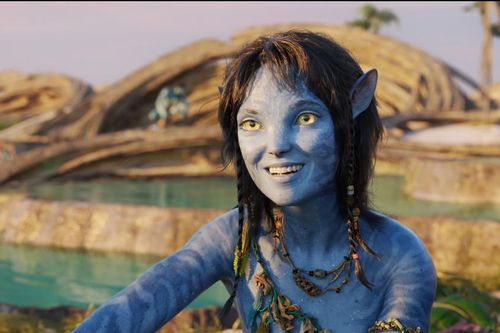 'Avatar 2' cán mốc nửa tỷ đô sau vài ngày, riêng Việt Nam thu 99 tỷ đồng