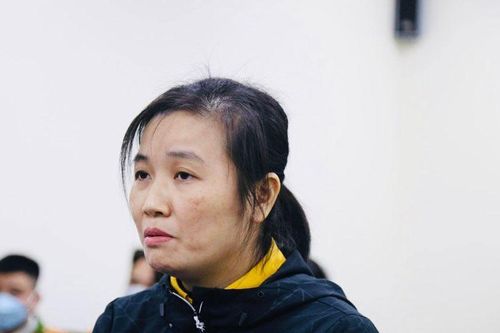 Xét xử đường dây vận chuyển trái phép hơn 30 ngàn tỷ đồng ra nước ngoài