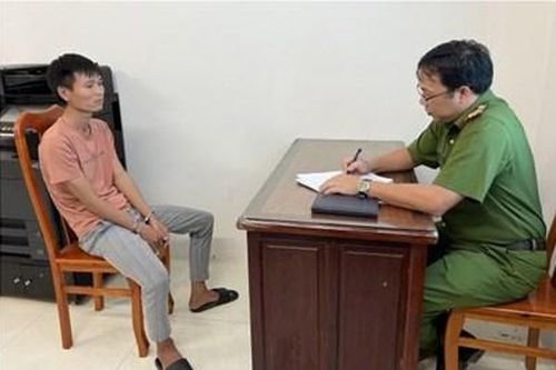 Nghi vấn mẹ trẻ bán con ruột 50 ngày tuổi giá 18 triệu đồng