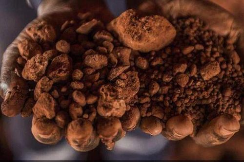 Indonesia cấm xuất khẩu bauxite để phục vụ sản xuất trong nước