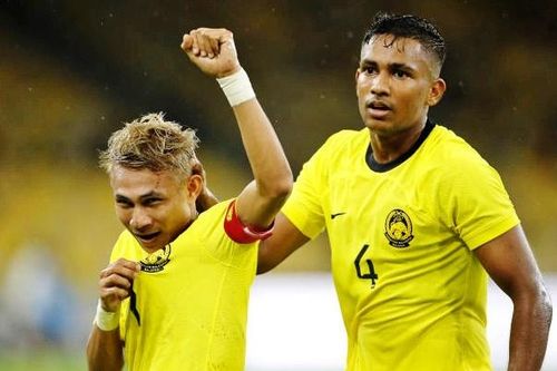 AFF Cup 2022: Myanmar - Malaysia: Cuộc đối đầu giữa cựu binh và tân binh