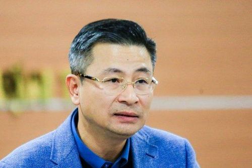 Dự án đường Vành đai 4 sẽ tái cấu trúc đô thị, giãn dân Thủ đô