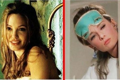7 thói quen có thể làm thay đổi não bộ