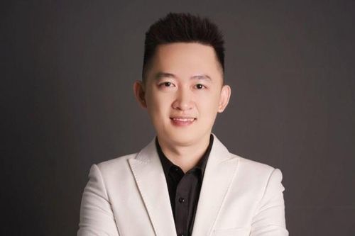 Chủ tịch ABT Homes: Xây 'tòa tháp kinh doanh 4.0' để thành công trong chuyển đổi số