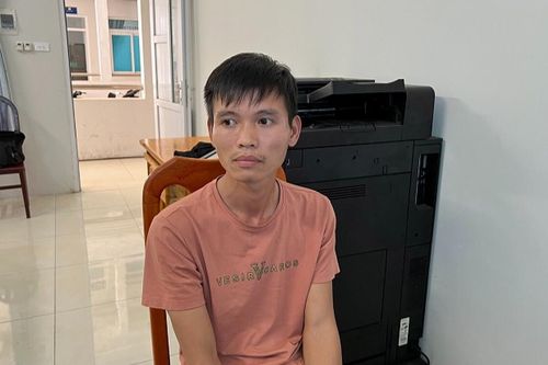 Người phụ nữ nhẫn tâm 'cho' con ruột mới sinh lấy 18 triệu đồng