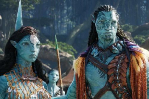 Nam thanh niên đột ngột tử vong khi đang xem Avatar 2