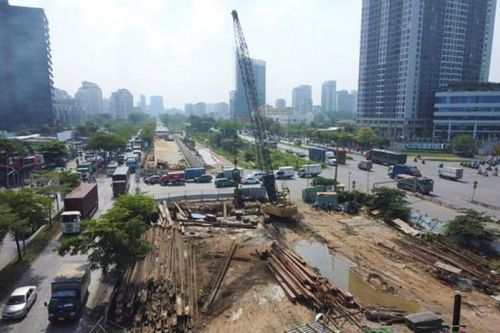 TP. Hồ Chí Minh xử lý trách nhiệm tổ chức, cá nhân giải ngân vốn đầu tư công thấp
