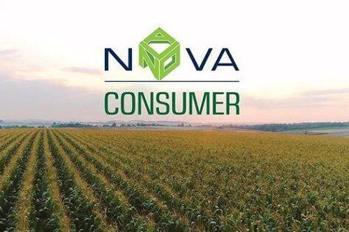 HOSE dừng xem xét hồ sơ niêm yết của Nova Consumer (NCG)