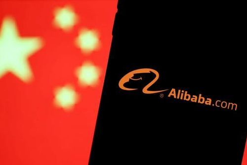Vừa trải qua một năm 'bầm dập', tương lai nào chờ đón các Big Tech Trung Quốc?