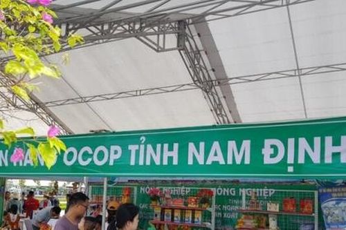 Có đến 49% người tiêu dùng Việt Nam mua hàng trực tuyến