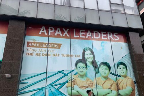 IBC giảm sàn 20 phiên liên tiếp, Apax Holdings giải thích do nhà đầu tư vay ký quỹ