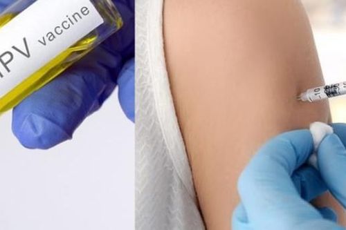 Ấn Độ phát triển vaccine ngừa ung thư cổ tử cung