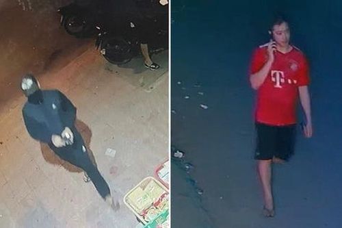 Tháng 'củ mật': Cảnh giác với trộm cắp vào nhà
