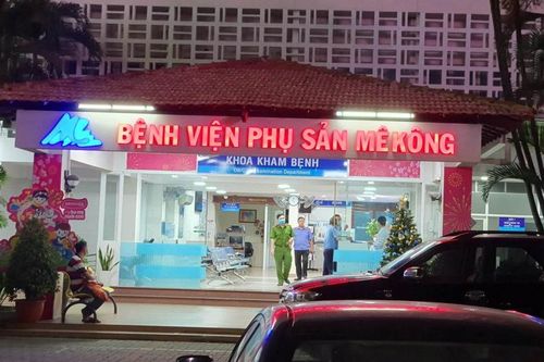 Từ vụ chấp hành viên nhận hối lộ 350 triệu đồng: Quyết định hoãn xuất cảnh bị hủy khi nào?