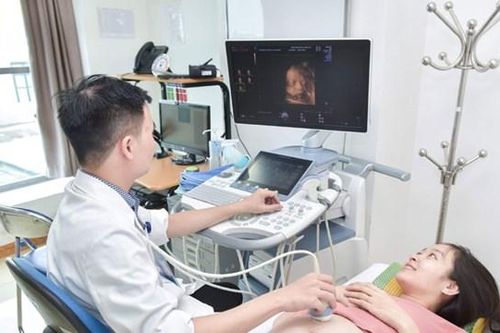 Cần thiết phải sàng lọc trước sinh