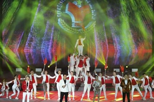 Quảng Ninh: Khẳng định vị thế là trung tâm thể thao của cả nước