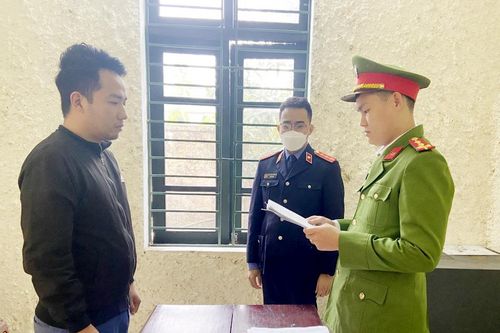 Hà Tĩnh: Khởi tố tài xế gây tai nạn chết người rồi bỏ trốn