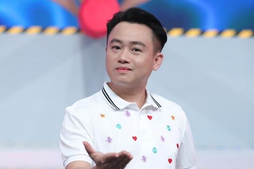 Nghệ sĩ Việt có thể bị cấm diễn nếu vi phạm pháp luật, đạo đức