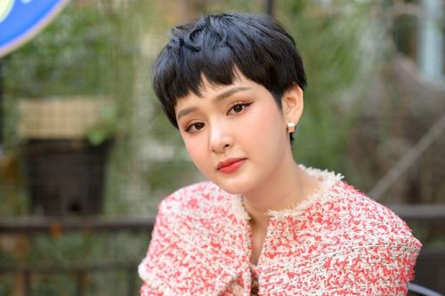 Sẽ có nhiều biện pháp mạnh để 'làm sạch' môi trường mạng