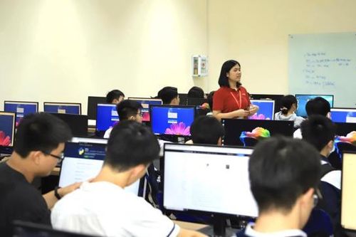 Bộ GD&ĐT tiếp tục cấp phép tổ chức thi cấp chứng chỉ tiếng Nhật, Trung, Anh