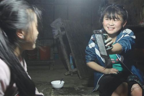 Phim tài liệu Việt vào danh sách đề cử rút gọn Oscar 2023