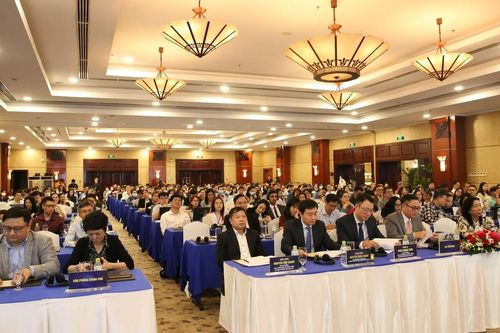 Nâng cao hiệu quả triển khai Nghị định 53 của Luật An ninh mạng