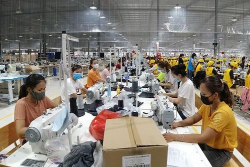 Nghệ An thưởng Tết cao nhất 80 triệu đồng, thấp nhất 100 nghìn đồng