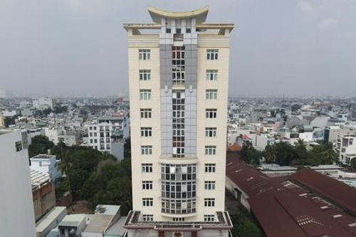 Vụ chấp hành viên nhận hối lộ: Cục Thi hành án dân sự TPHCM lên tiếng