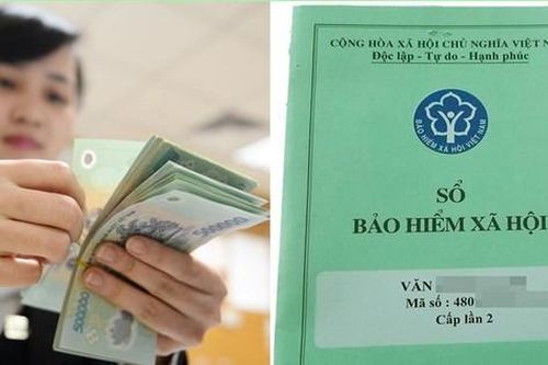'Quên' đóng hàng trăm triệu đồng bảo hiểm cho công nhân, doanh nghiệp ở TT-Huế bị phạt nặng