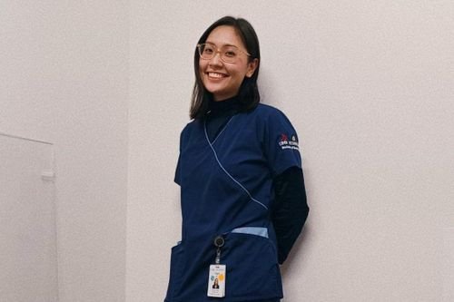 Chuyện làm thêm 'không như mơ' của du học sinh Việt