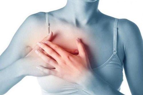 Trì hoãn đi khám, người phụ nữ nhận kết quả mắc ung thư di căn