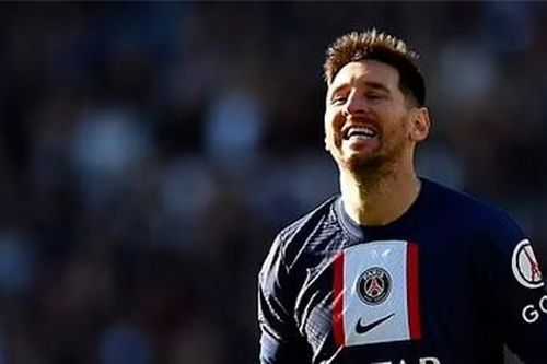 Kết thúc Đại hội thể thao toàn quốc lần thứ 9 năm 2022: Hà Nội đứng đầu; Messi cam kết sẽ gia hạn hợp đồng với PSG