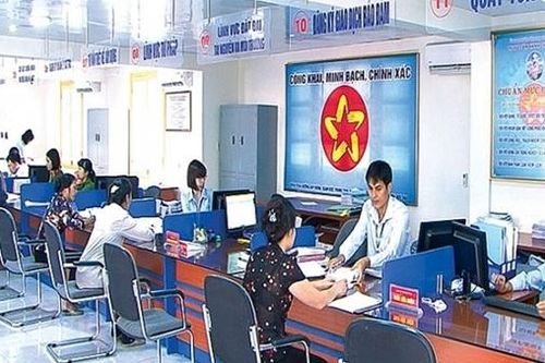 Để phục vụ nhân dân ngày càng tốt hơn