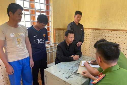 Đắk Lắk: Khởi tố 4 đối tượng trong đường dây trồng, mua bán cần sa