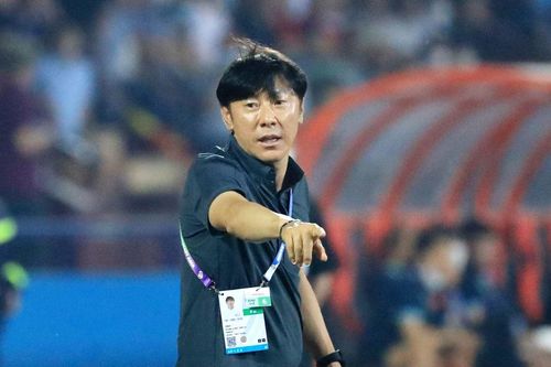 Indonesia tự tin cạnh tranh ngôi vô địch AFF Cup 2022