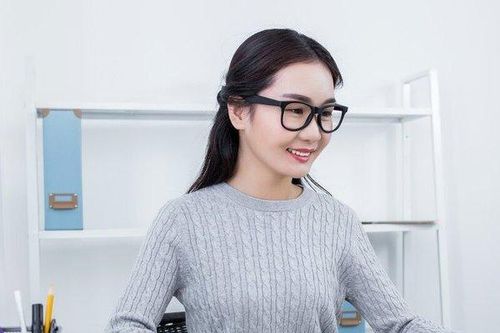 Nên làm gì trước khi kết thúc thời gian thử việc?