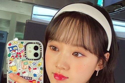 2 mẫu iPhone xịn mịn, giá giảm còn một nửa