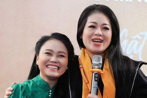 Ca sĩ Nhật Thảo: Với tôi, âm nhạc và báo chí không thể tách rời