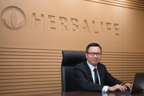 Mắc nhiều sai phạm, công ty đa cấp Herbalife Việt Nam, New Image Việt Nam và Hoằng Đạt bị phạt nặng