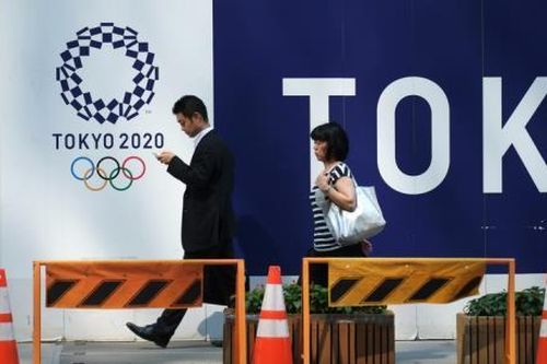 Tổng kinh phí tổ chức Olympic và Paralympic Tokyo 2020 thực tế cao hơn 20%