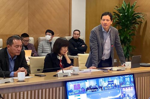 Sẽ 'phong sát' ca sĩ, nghệ sĩ vi phạm pháp luật hay quảng cáo sai phạm