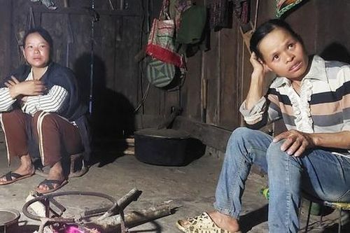 Bản không căn cước công dân - Kỳ cuối: 15 năm chờ nhập hộ khẩu